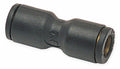 Straight Union, Outside Dia 14Mm, Pk10 I221187