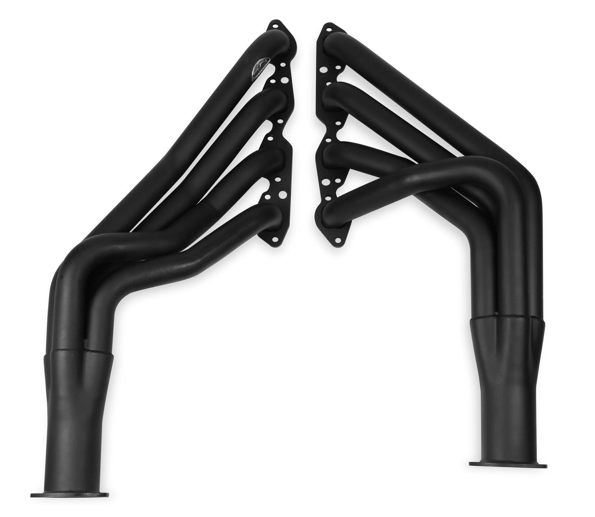 Exhaust Header N623222
