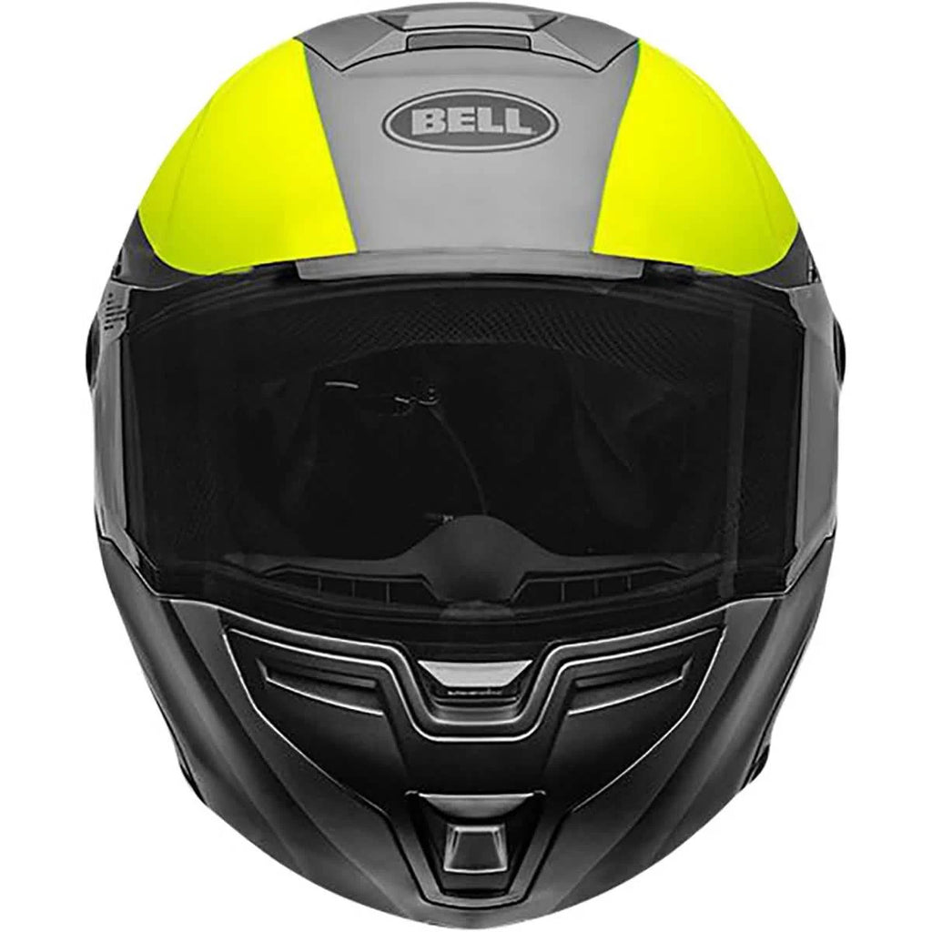 Modular Helmet C9451