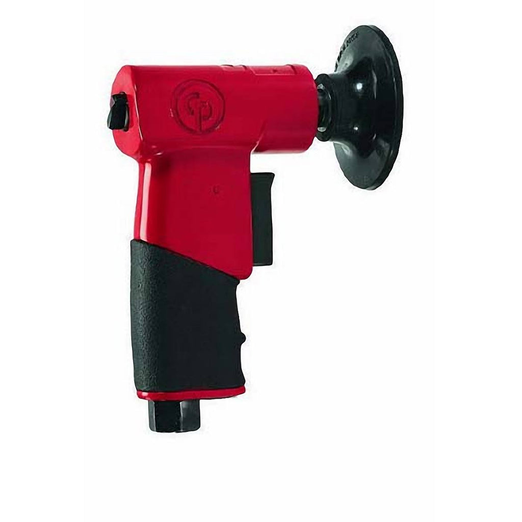 Rotary Sander H175465