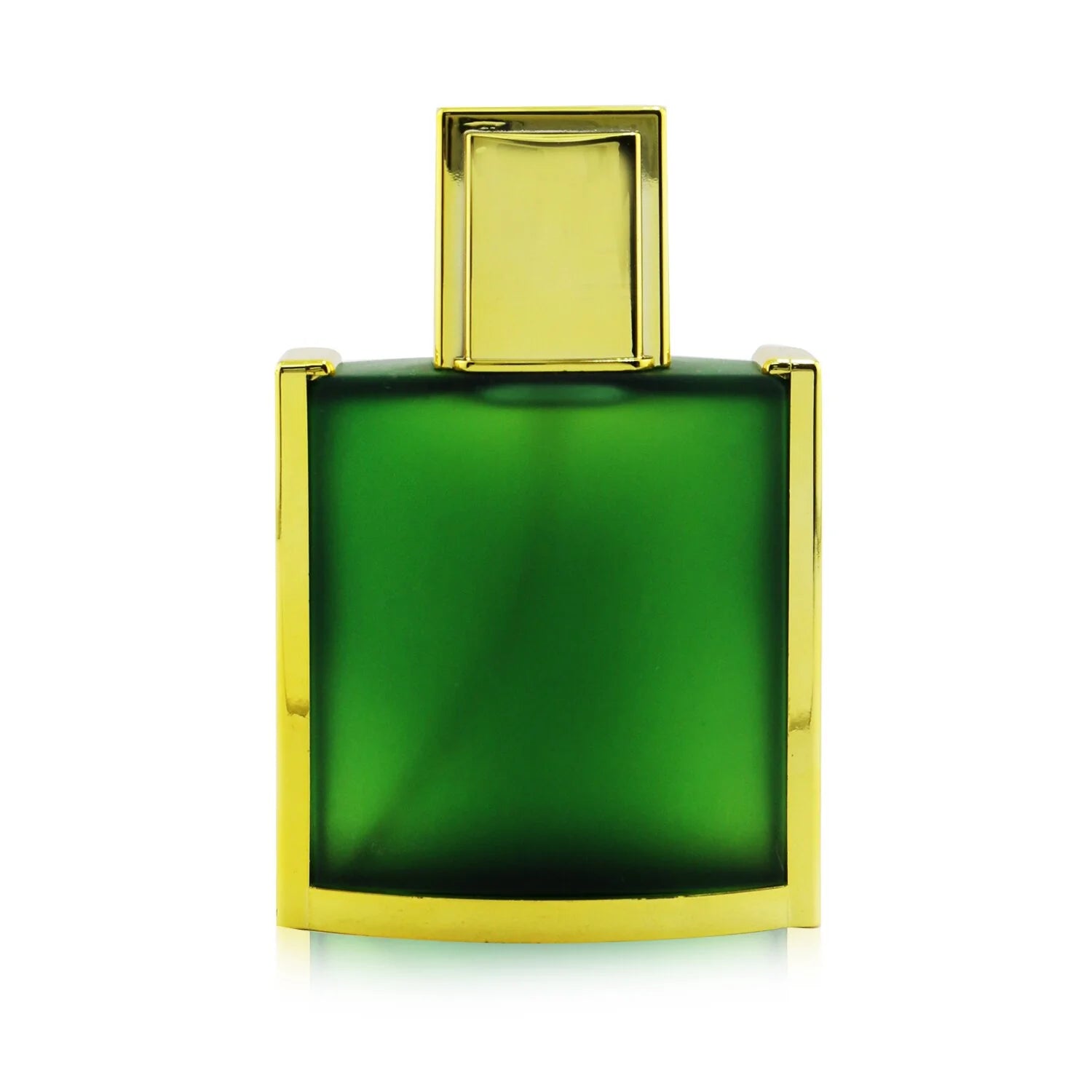 Eau De Parfum Spray 120ml/4oz K91834