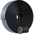 Gravel Drop Handlebar Tape 3.5Mm Thickness H1530