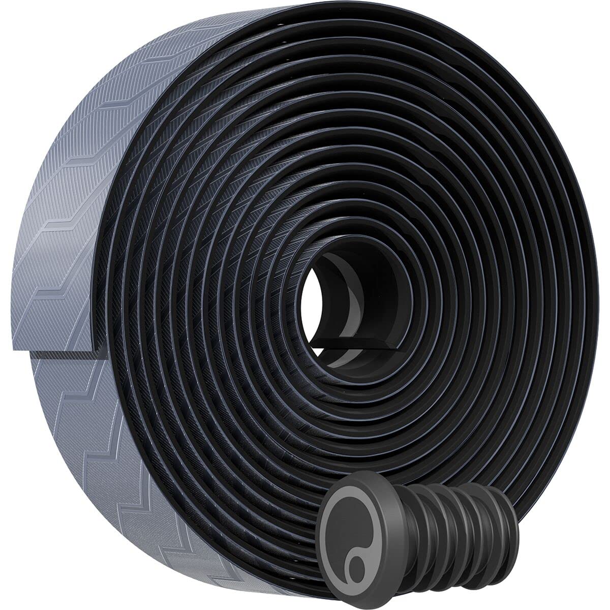 Gravel Drop Handlebar Tape 3.5Mm Thickness H1530