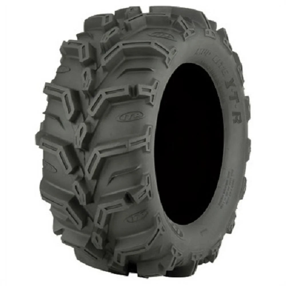 14" Wheels 27" Mud Lite XTR Tires Z575