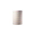 Large Cactus Cylinder Open T967993