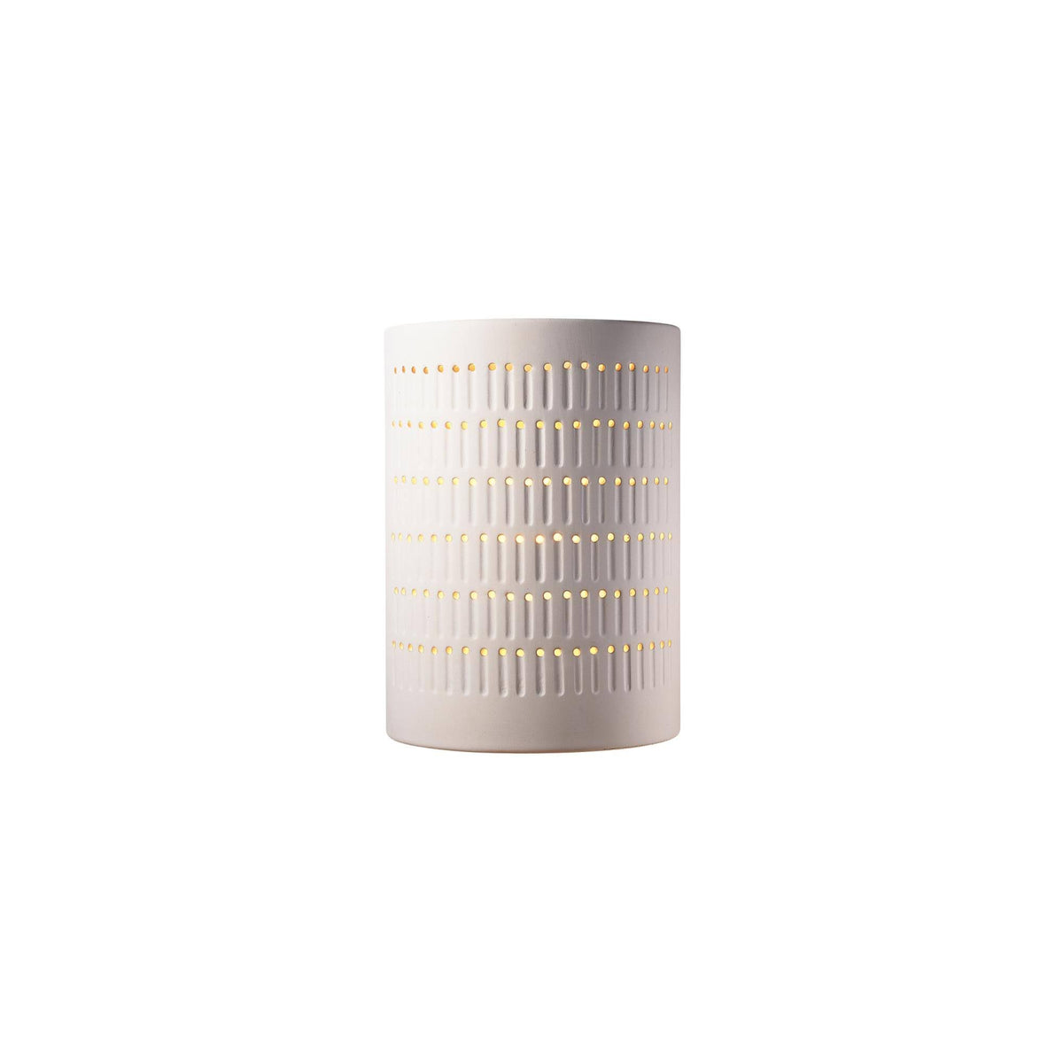 Large Cactus Cylinder Open T967993