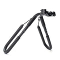 Surfboard Bicycles Carrier Rack Bike Skimboard Side Kiteboard Holder B30513