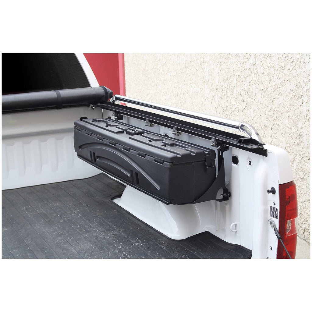 Truck Bed Storage Case F71230