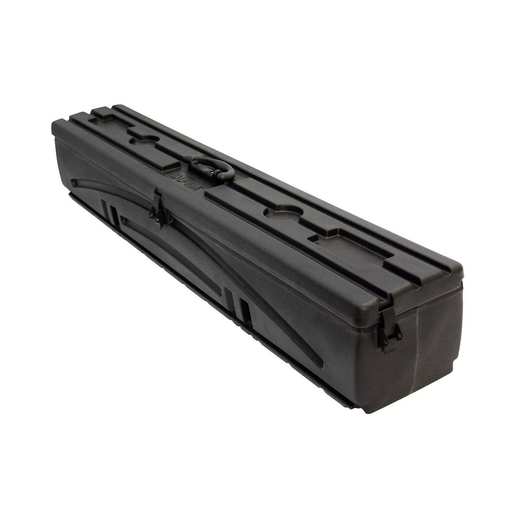 Truck Bed Storage Case F71230