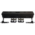 Truck Bed Storage Case F71230
