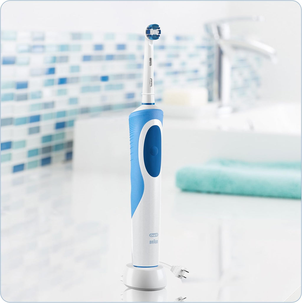 Electric Toothbrush A6525