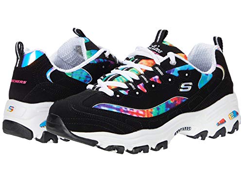 Women's D lites Summer Fiesta Sneakers E208395