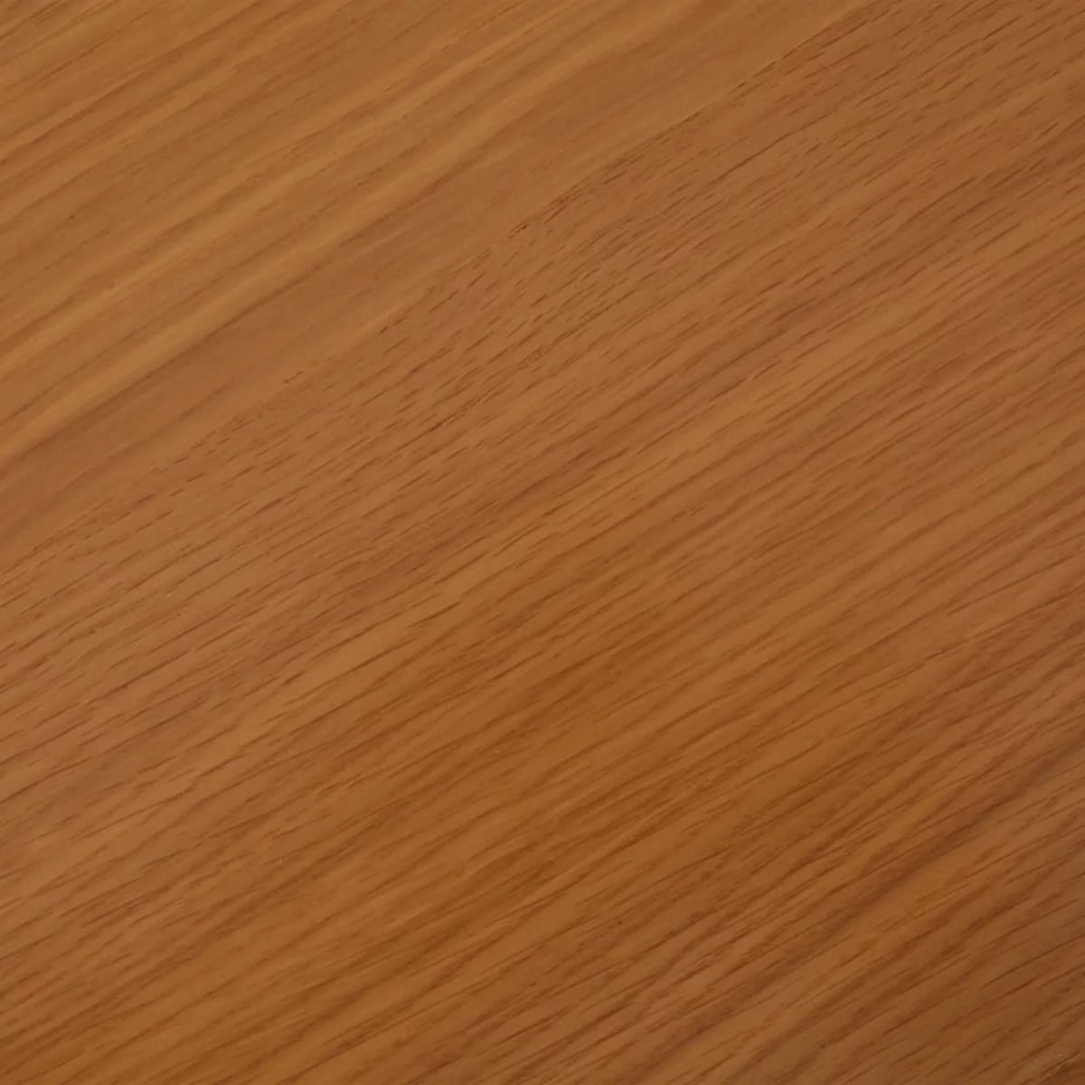 Solid Oak Wood Sideboard V656604