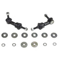Sway Bar Link Kit L54127