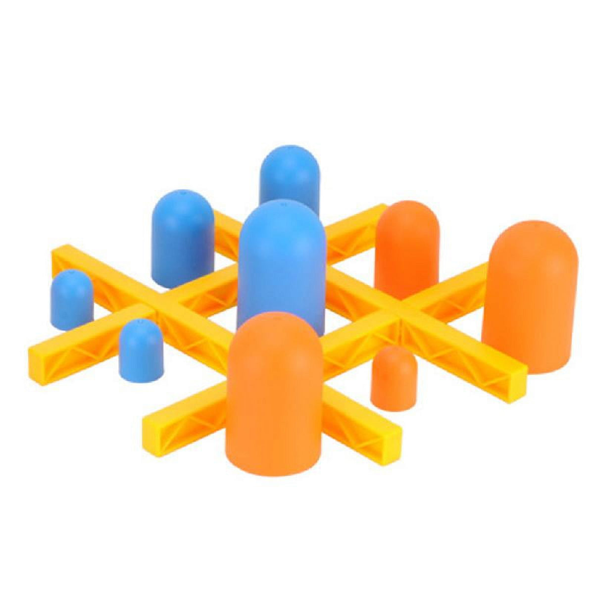 Tic Tac Toe Game Toys For Children G873