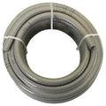 Blue Metal Conduit Coil M7040