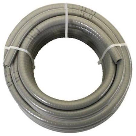 Blue Metal Conduit Coil M7040