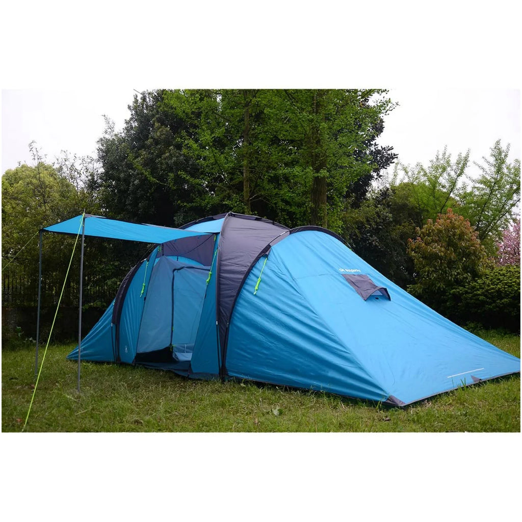 2 Room Family Tent P59400