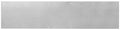 Metal Kick Plate Satin Stainless Steel 12 x 28 S3829