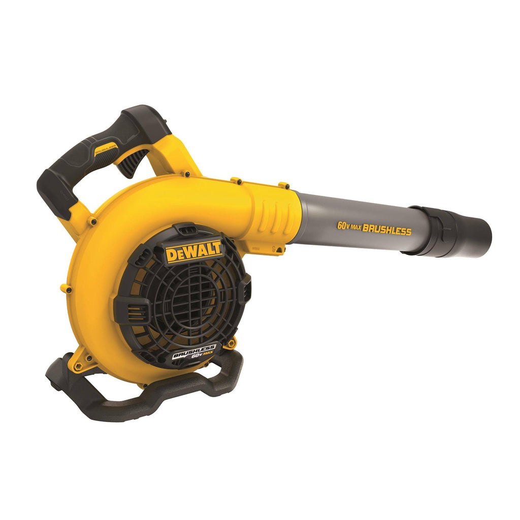 60V Max Chainsaw/Blower Combo Kit X221