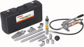 4 Ton Collision Repair Set R5202