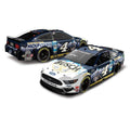 1:24 Die-Cast Ford Mustang N74673