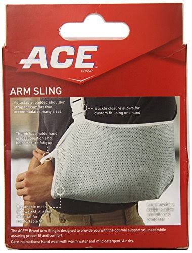 Arm Sling F2692