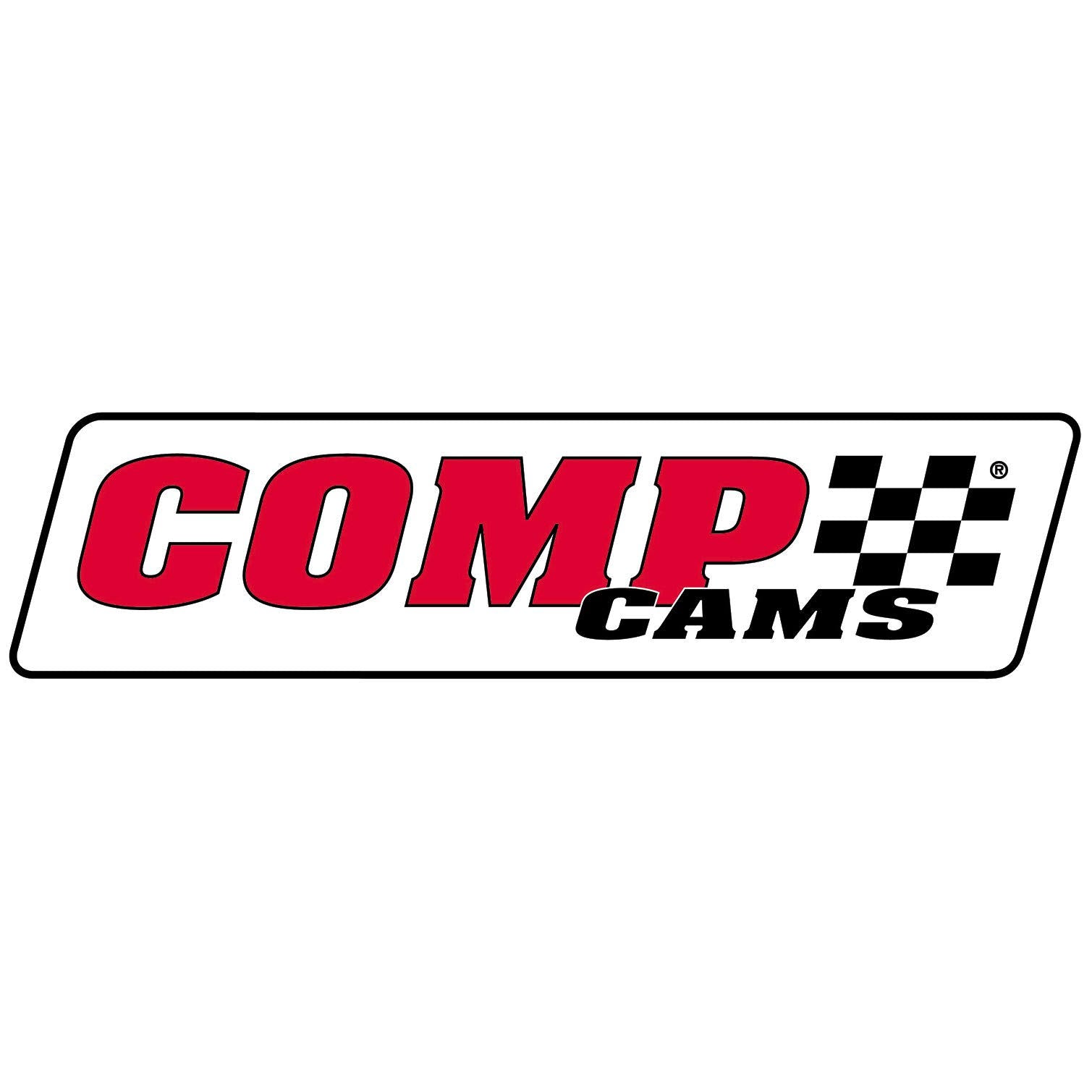 Xtreme Energy Camshaft C581