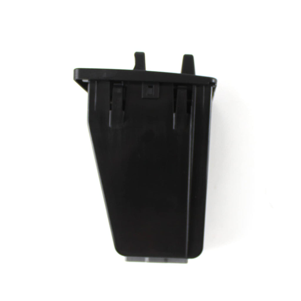 in-Dash Trailer Brake Controller Module for Ford F150 S88651