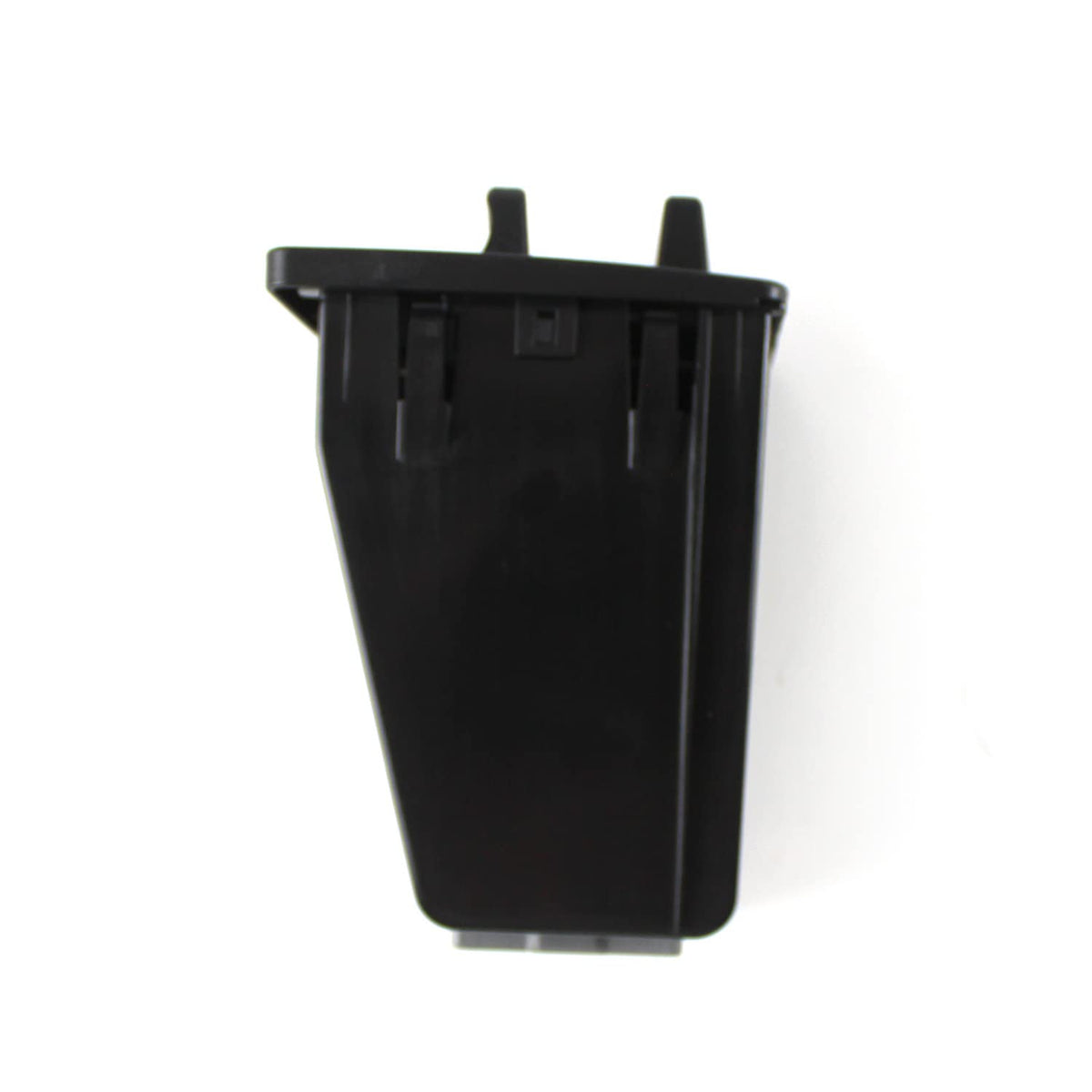 in-Dash Trailer Brake Controller Module for Ford F150 S88651