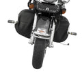 Ergo II Cruise Mounts with Switchblade Pegs S7675