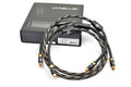 RCA Mono Cable R742922