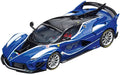 1:32 Electric Slot Car C37893
