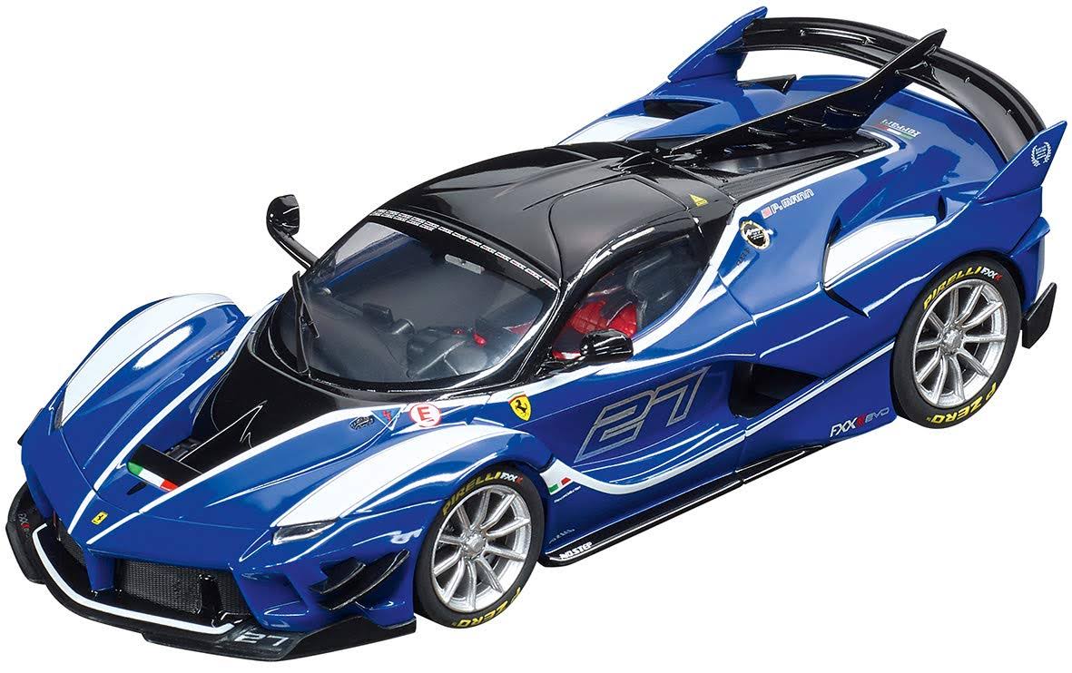 1:32 Electric Slot Car C37893