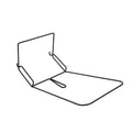 Bag Frame P2787