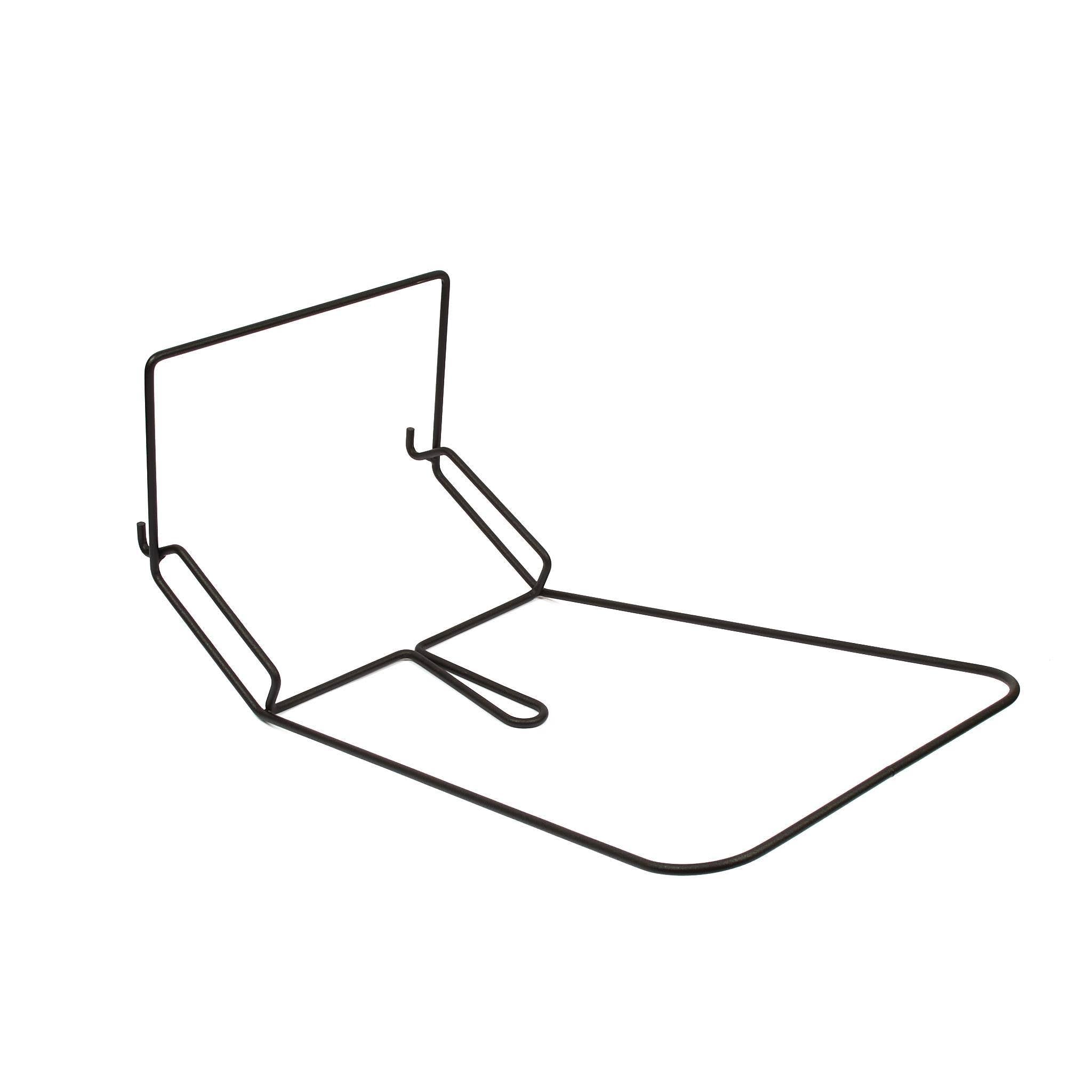 Bag Frame P2787