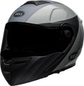 Modular Helmet C9451