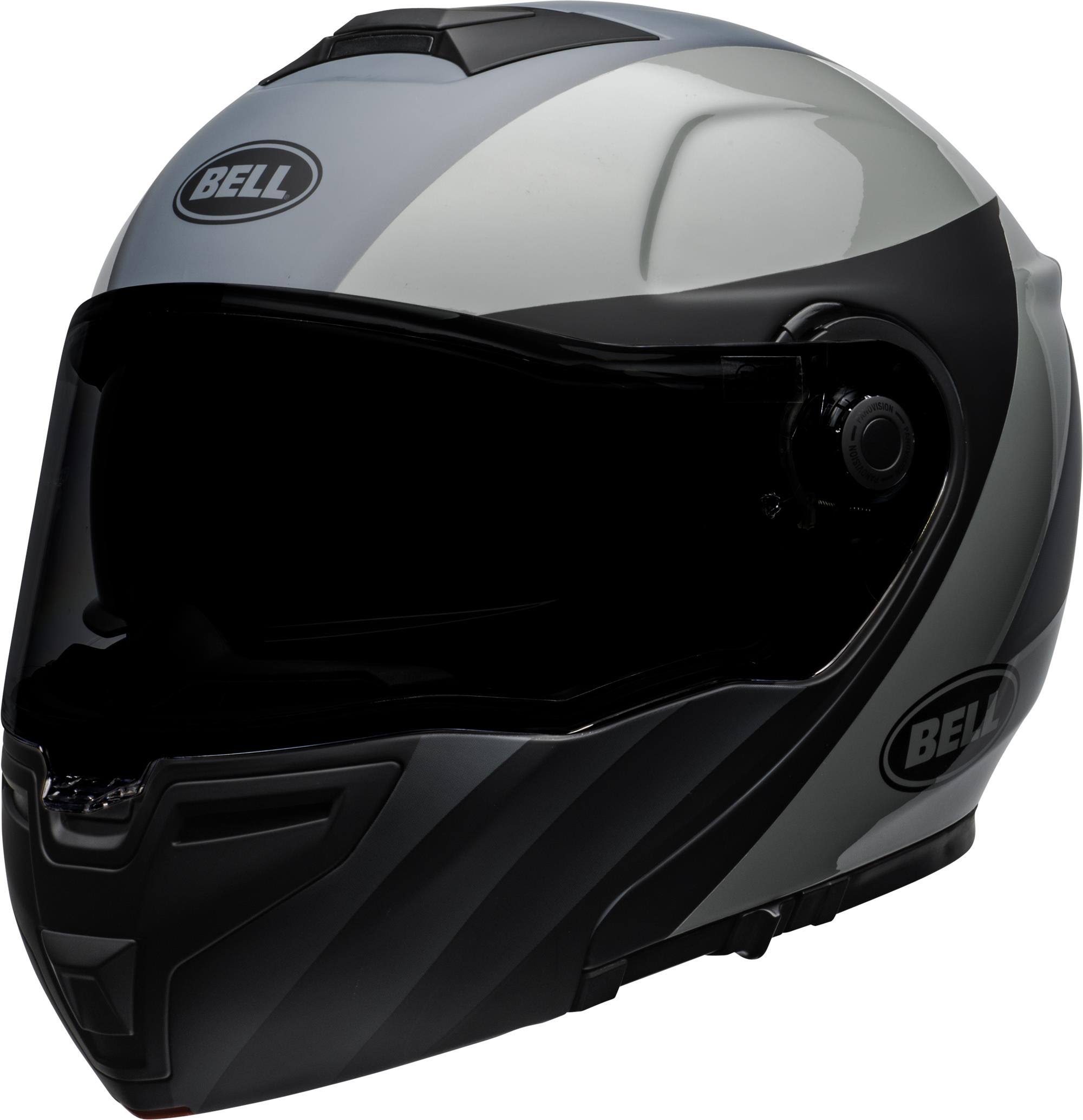Modular Helmet C9451