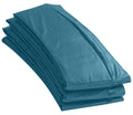 Aquamarine 8& Round Trampoline Safety Pad J263