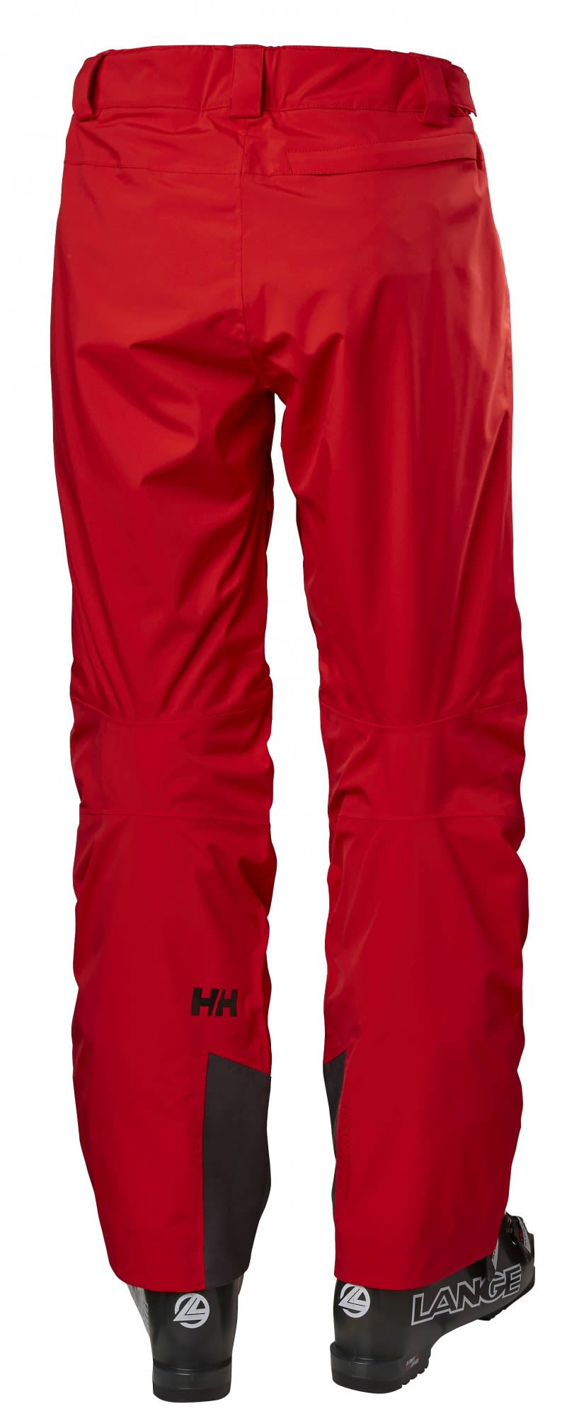 Men's Ins Legendary Pant P5788