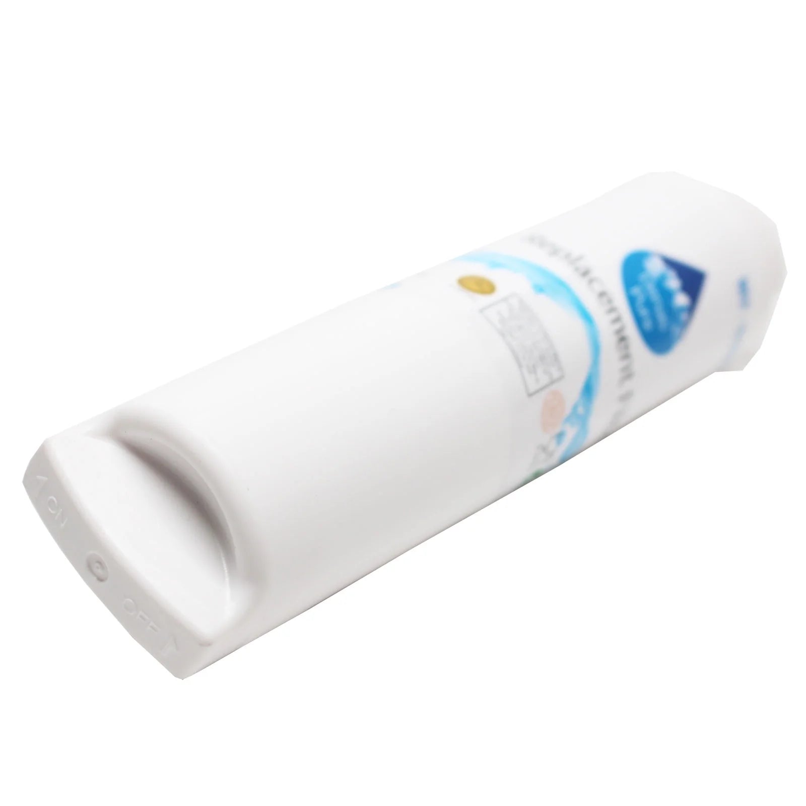 5-Pack Replacement Refrigerator Water Filter Cartridge V6680