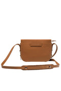 Tan Bag K1311