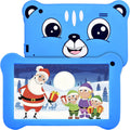 2 Pack 7 inch Android 9.0 Kids Tablet with WiFi V814491