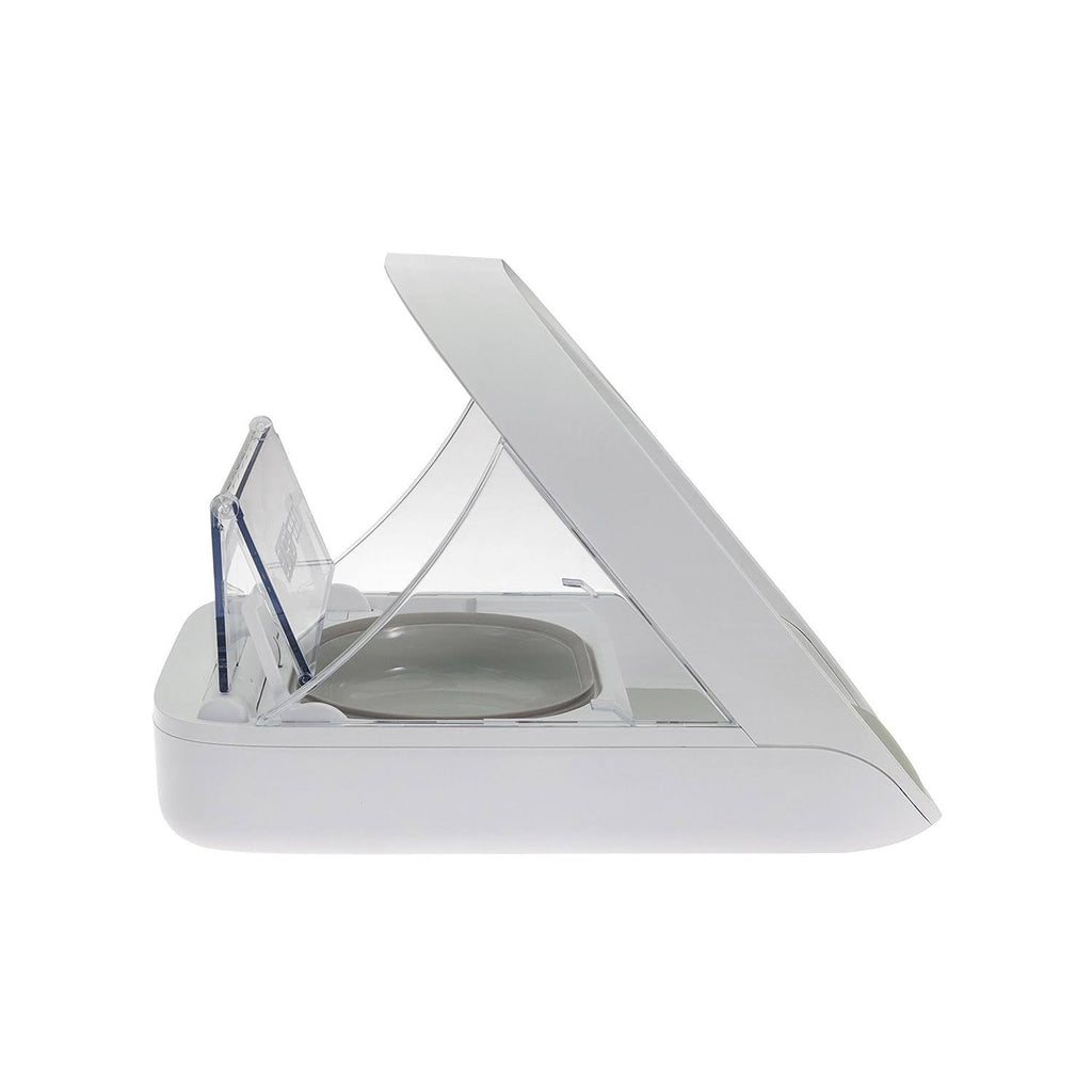 Microchip Pet Feeder K9434