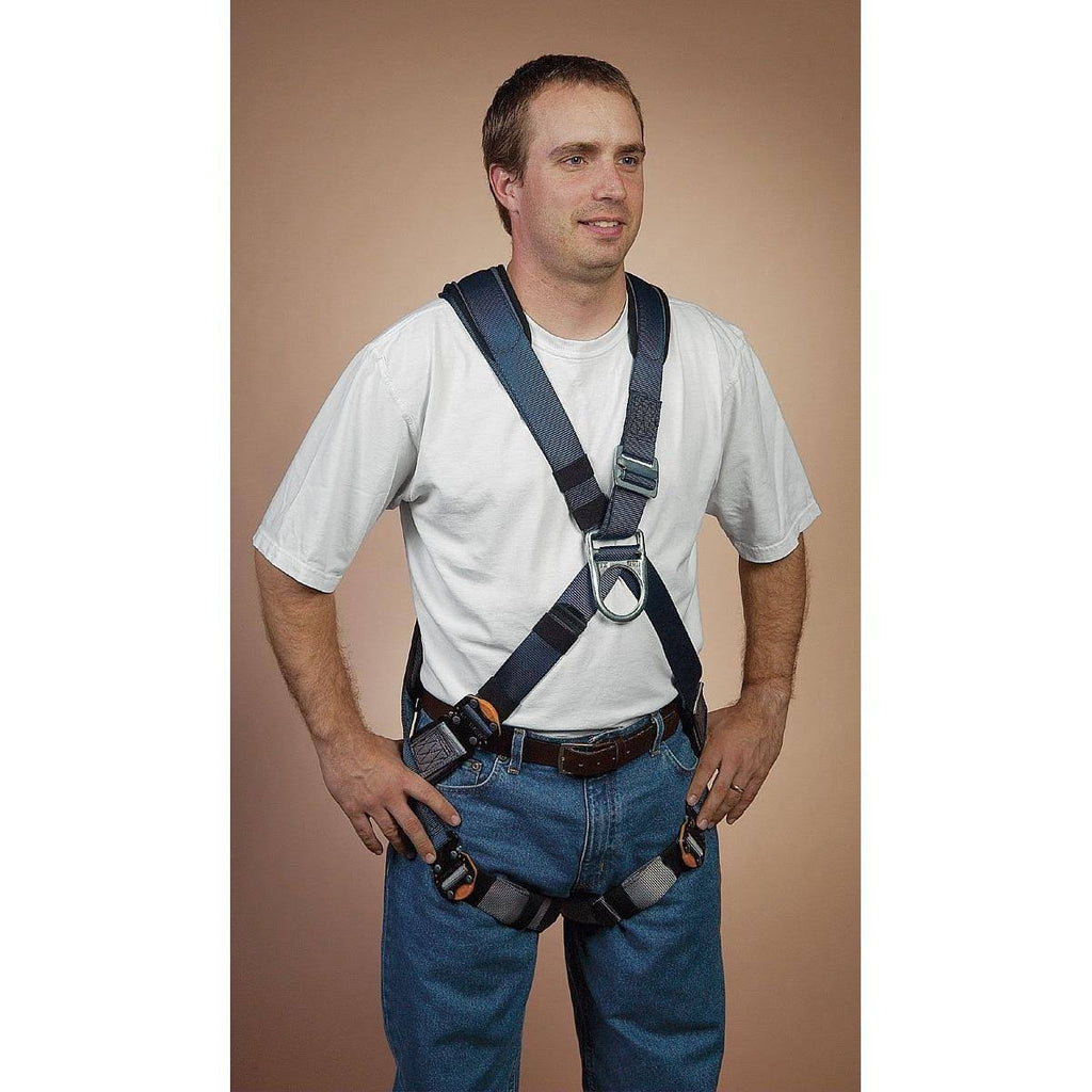 ExoFit Harness T60784
