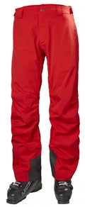 Men's Ins Legendary Pant P5788