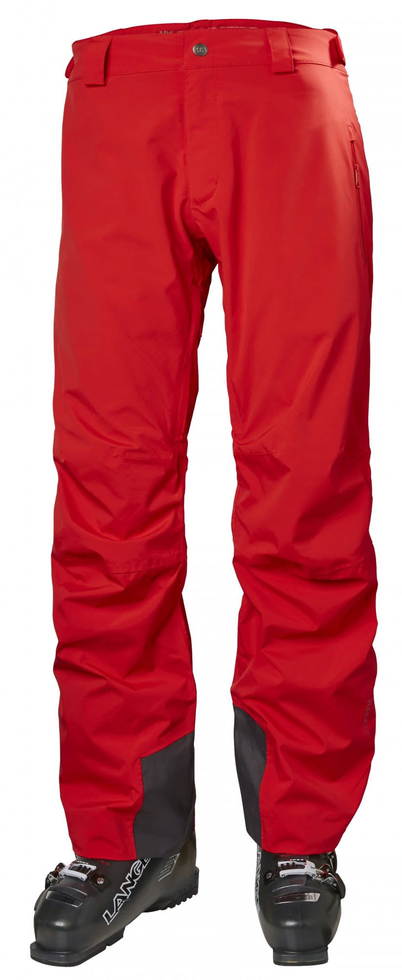 Men's Ins Legendary Pant P5788