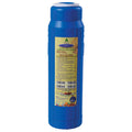 Coconut Shell Granular Activated Carbon GAC Filter Cartridge U76978