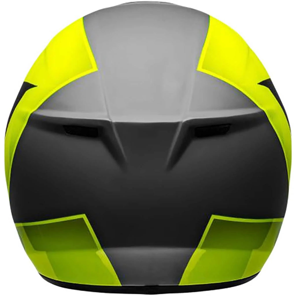 Modular Helmet C9451