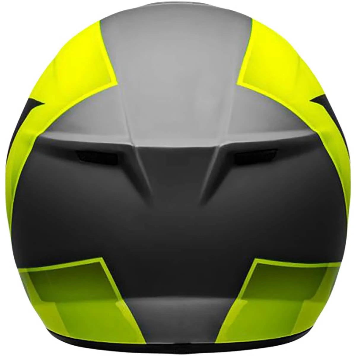 Modular Helmet C9451